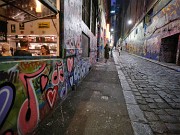 _DSF9449