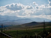 _DSF5049--2021-08-02