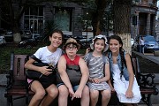 _DSF5176--2021-07-29