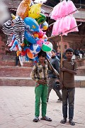 _DSC6807