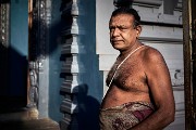 _DSC1700