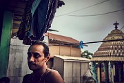 _DSC2570