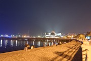 L1010728