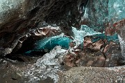 L1006177-Mar 05 2017