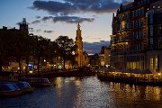 DSC00324