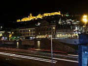 _DSF3624