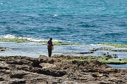 _MG_0080