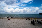 L1000065-2023-05-15-LEICA CAMERA AG-LEICA Q2