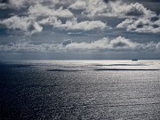 _DSF3232