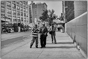 L1003812-Edit
