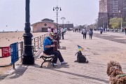 L1006770-2023-04-16-Leica Camera AG-LEICA M11