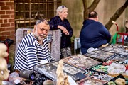 L1006776-2023-04-16-Leica Camera AG-LEICA M11