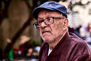 L1006781-2023-04-16-Leica Camera AG-LEICA M11