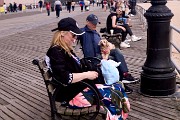 L1006816-2023-04-16-Leica Camera AG-LEICA M11