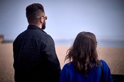 L1006902-2023-04-16-Leica Camera AG-LEICA M11