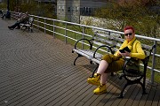 L1023464-2023-04-16-LEICA CAMERA AG-LEICA Q2