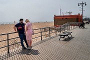 L1023473-2023-04-16-LEICA CAMERA AG-LEICA Q2