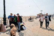 L1023628-2023-04-16-LEICA CAMERA AG-LEICA Q2