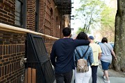 L1023674-2023-04-16-LEICA CAMERA AG-LEICA Q2
