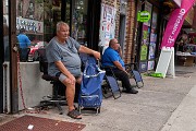 NY 5