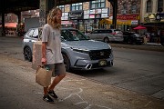 NY 6